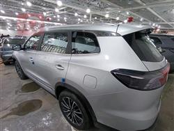 شيري تيجو 8 برو